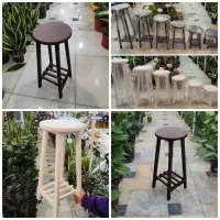 شفلرا آمستل برگ عبایی زاموفیلیا فیکوس استند پتوس|گل و گیاه طبیعی|قم, ولیعصر|دیوار