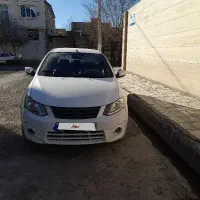 ساینا مدل 96 بدون رنگ