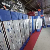 طرح تعویض تشک کهنه با نو/خریدی اقتصادی//بدون واسطه