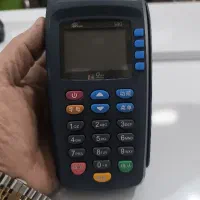 کارتخوان اس90 فورجی