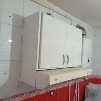 کابینت و هود|هود|خرمآباد, |دیوار