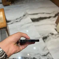 ایفون ۱۳ پرو مکس|موبایل|مشهد, ده دی|دیوار