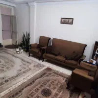 ۶۰ متر فول کرمان شمالی