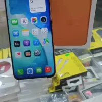 ایفون طرح کلون طرح اصلی ریجستر داعم