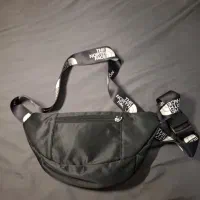 بادی بگ نورس فیس northface|کیف، کفش، کمربند|تهران, مجیدآباد|دیوار