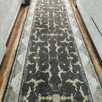 فرش آشپزخونه و کناره