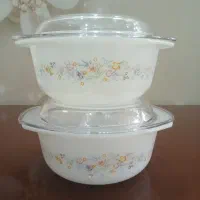قابلمه ارکوپال