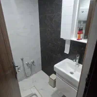 فروش واحد ۹۰ متری ۱۴۰۲ بلوارزغال سنگ|فروش آپارتمان|کرمان, |دیوار