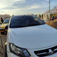 کوییک مدل دی لایت