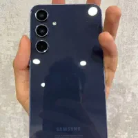 a55 128 بدون نقطه