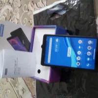 یک دستگاه گوشی تبلت Lenovo TabM7|تبلت|مشهد, نوده|دیوار