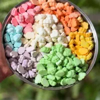 نیازمند بازاریاب حرفه ای|استخدام بازاریابی و فروش|مشهد, شهرک امام هادی (شهرک غرب)|دیوار