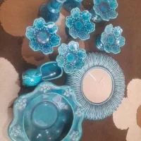 هفت سین سنتی