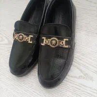 کالج نونو|کیف، کفش، کمربند|اسلامآباد غرب, |دیوار