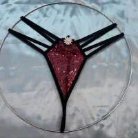 لباس زیر زنانه دخترانه|لباس|یزد, |دیوار