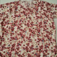 لباس زنانه تابستانی