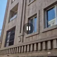 شهران-75متر-2خواب-فول-امکانات-شیک-اجاره