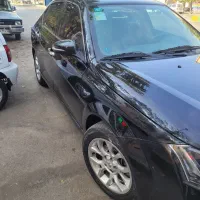 دنا اتومات توربو1401برج ۱۲