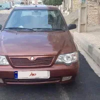 پراید 132|خودرو سواری و وانت|ورامین, ورامین|دیوار