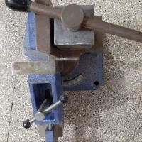 ابزار|ابزارآلات|اشکذر, |دیوار