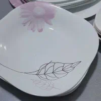 ارکوپال ساندویج سازو خوردکن