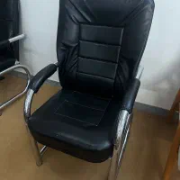 صندلی اداری