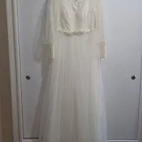 لباس عقد و نامزدی