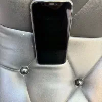 آیفون ۱۱ نرمال ۱۲۸ ch