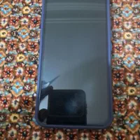 گوشی a54 سامسونگ