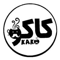 استخدام دو نیروی آقا