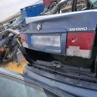 فروش ماشین|خودرو سواری و وانت|قروه, |دیوار