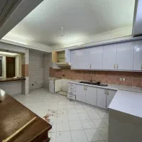 اپارتمان ۱۸۰ متری سناباد|اجارهٔ آپارتمان|مشهد, سناباد|دیوار