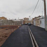 فروش زمین ۱۰۸ متری با امکانات خوب|فروش زمین و ملک کلنگی|رباط‌کریم, کیکاور|دیوار