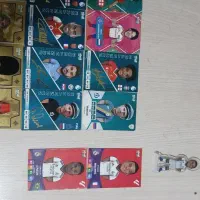 کارت کیمدی|کلکسیون و سرگرمی|میاندوآب, |دیوار