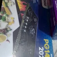 لوازم خانگی نو