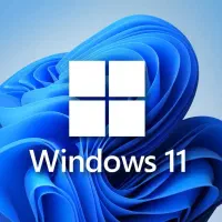 ویندوز کامپیوتر