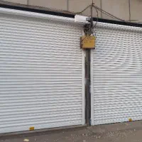 شرکت دیده بان صنعت گلستان|خدمات پیشه و مهارت|علی‌آباد کتول, |دیوار