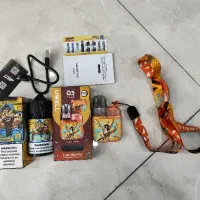 پاد و جویس60میل معاوضه