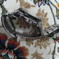 ساعت باکیفیت