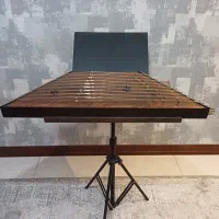 سنتورو کیف و میز