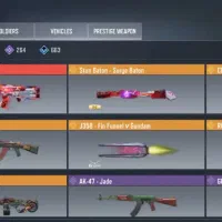 اکانت طاق|کنسول، بازی ویدئویی و آنلاین|لنجان, |دیوار