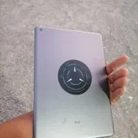 آیپد نسل ۹ در حد نو|تبلت|بندرعباس, |دیوار