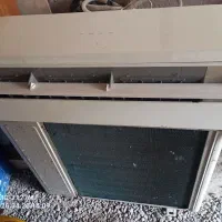 کولر گازی مدیا موتور بزرگ۲۴۰۰۰