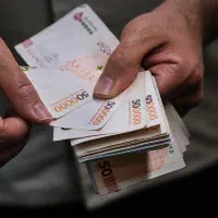 از مبلغ ۱۰۰میلیون تا سقف ۲میلیارد بدون سپرده گذاری