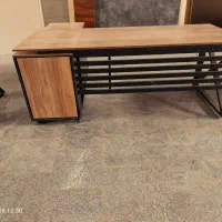 تولیدی میز ،فایل،کتابخانه اداری|مبلمان اداری|مشهد, گرجی علیا|دیوار