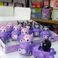 شکلات مارشمالو پاستیل ابنبات ژله اسباب بازی خارجی|خوردنی و آشامیدنی|قم, سالاریه|دیوار