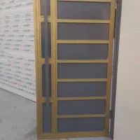 رنگ آمیزی ساختمان و در پنجره|خدمات پیشه و مهارت|خرم‌آباد, |دیوار