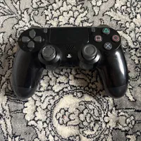 دسته بازی اصل