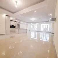 فروش و پیش فروش اپارتمان سنددار قولنامه یی شهرقدس|فروش آپارتمان|قدس, شهر‌قدس|دیوار