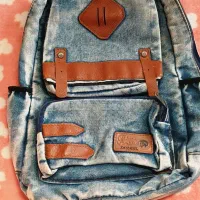 کوله جنس لی